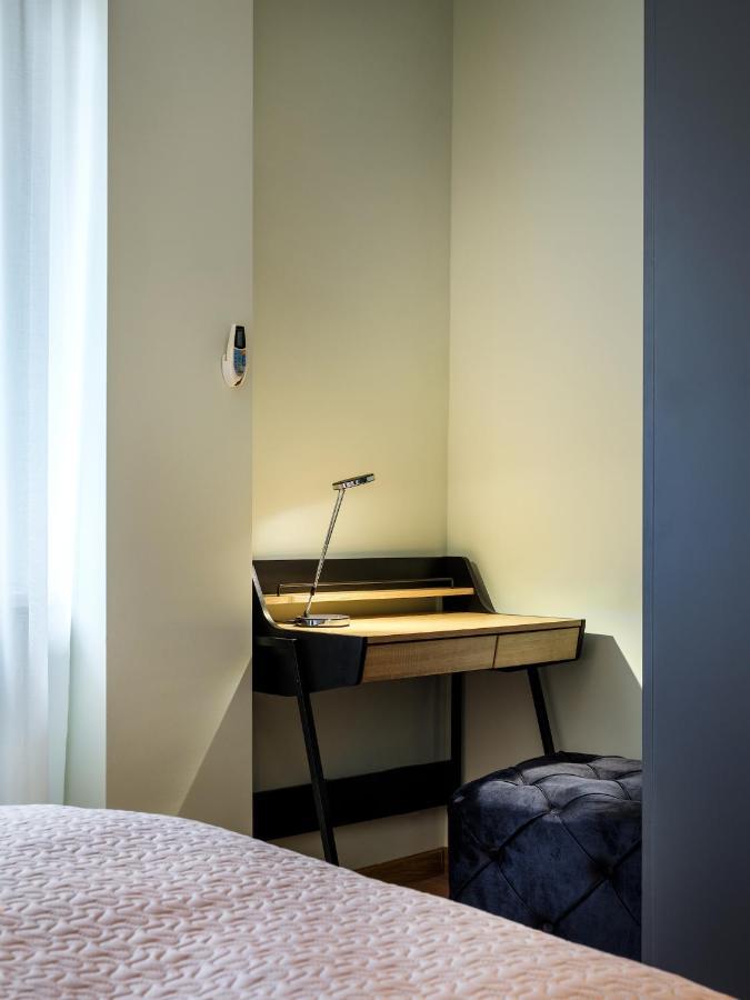 Tyzenhauz Apartments Pawia Street Kraków Zewnętrze zdjęcie